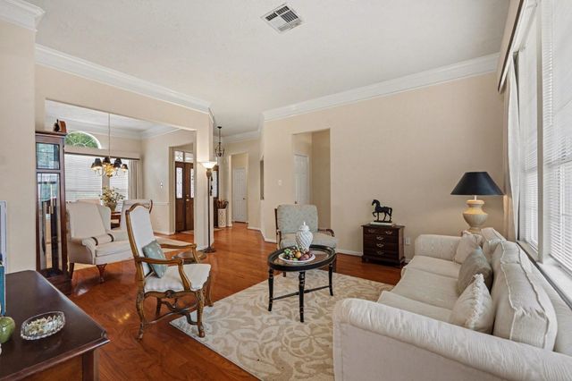 22818 Orchard Oak Lane, Katy, TX 77450