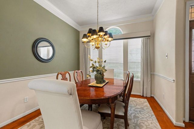 22818 Orchard Oak Lane, Katy, TX 77450