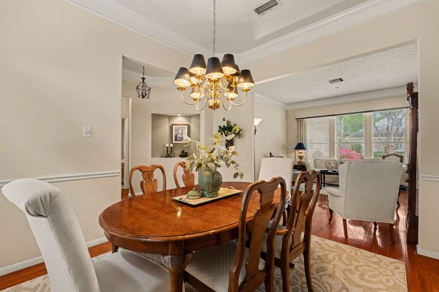 22818 Orchard Oak Lane, Katy, TX 77450