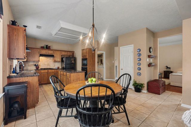 22818 Orchard Oak Lane, Katy, TX 77450