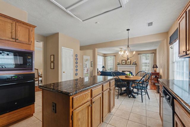 22818 Orchard Oak Lane, Katy, TX 77450