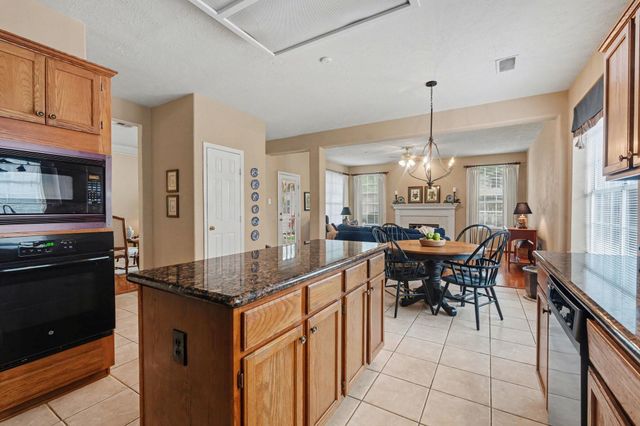 22818 Orchard Oak Lane, Katy, TX 77450