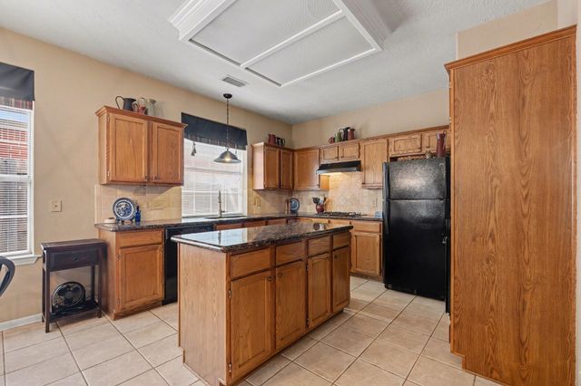 22818 Orchard Oak Lane, Katy, TX 77450