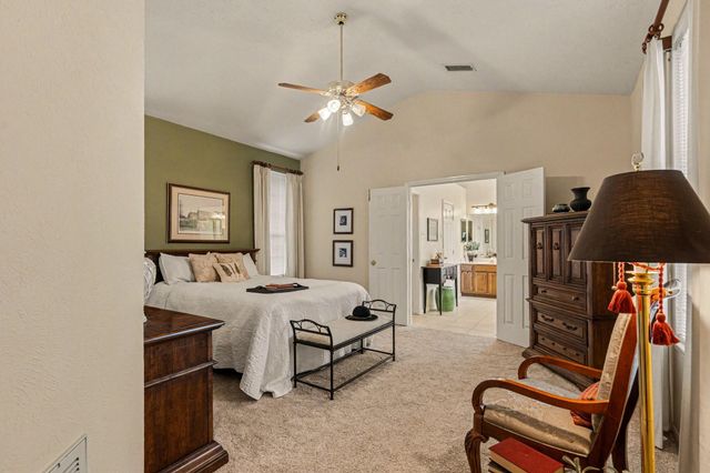 22818 Orchard Oak Lane, Katy, TX 77450