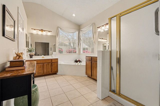 22818 Orchard Oak Lane, Katy, TX 77450