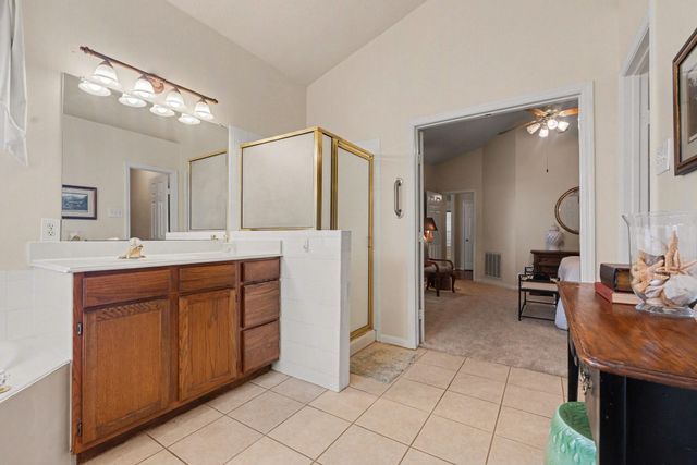 22818 Orchard Oak Lane, Katy, TX 77450