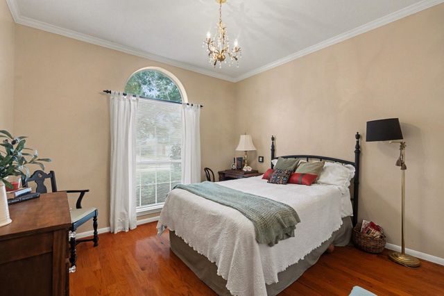 22818 Orchard Oak Lane, Katy, TX 77450