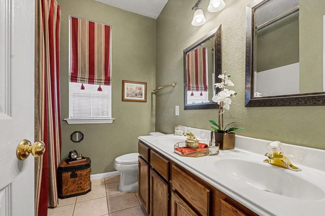 22818 Orchard Oak Lane, Katy, TX 77450