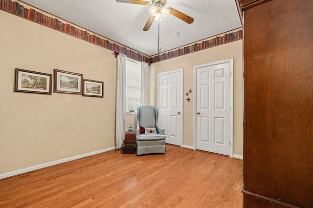 22818 Orchard Oak Lane, Katy, TX 77450