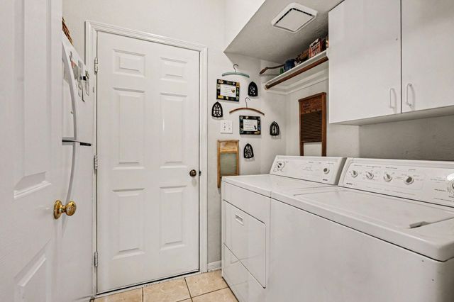 22818 Orchard Oak Lane, Katy, TX 77450