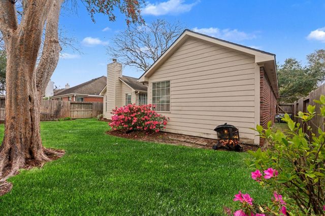 22818 Orchard Oak Lane, Katy, TX 77450