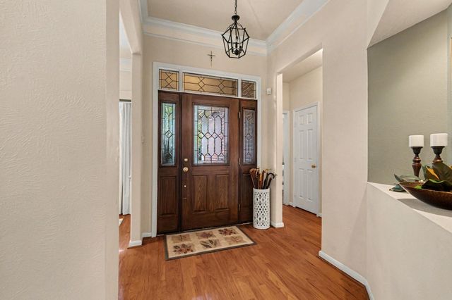 22818 Orchard Oak Lane, Katy, TX 77450