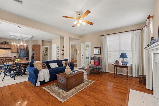 22818 Orchard Oak Lane, Katy, TX 77450