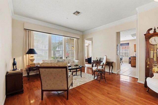 22818 Orchard Oak Lane, Katy, TX 77450