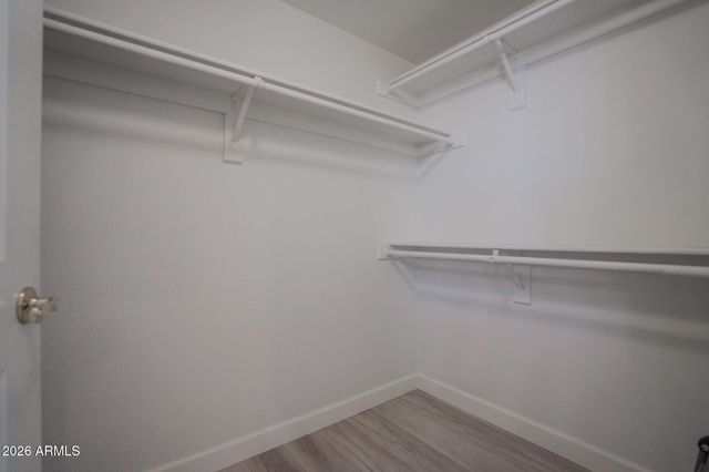 10410 N CAVE CREEK Road 1111, Phoenix, AZ 85020