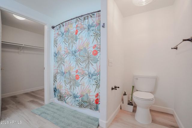 10410 N CAVE CREEK Road 1111, Phoenix, AZ 85020