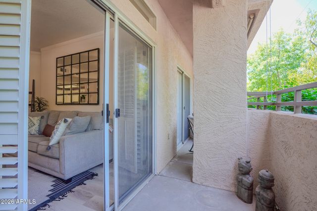 10410 N CAVE CREEK Road 1111, Phoenix, AZ 85020