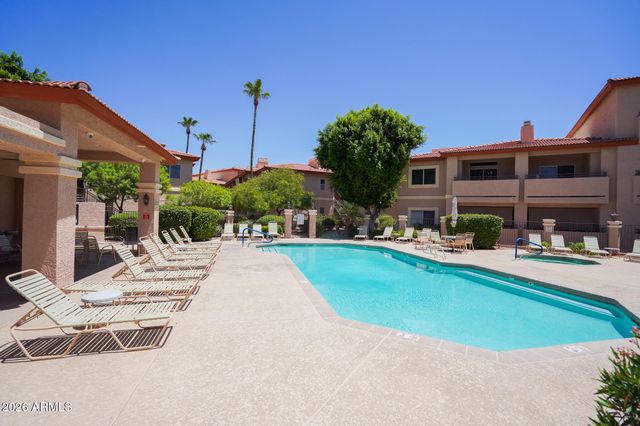 10410 N CAVE CREEK Road 1111, Phoenix, AZ 85020