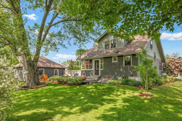 407 Main Street, Eliot, ME 03903
