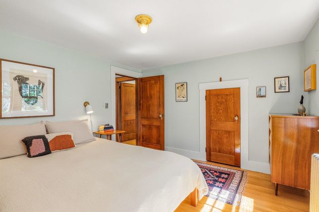407 Main Street, Eliot, ME 03903