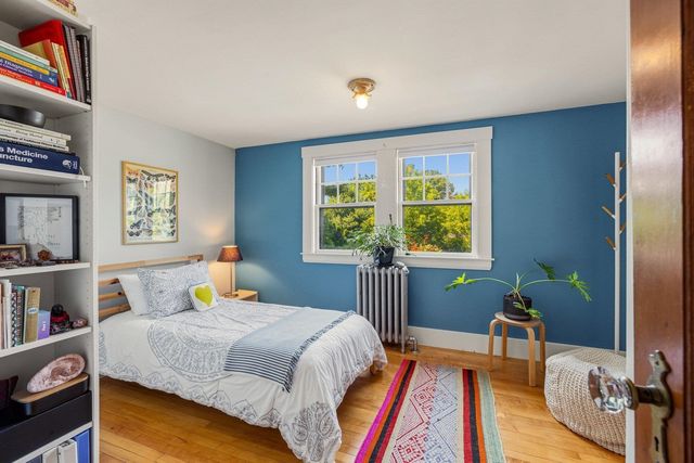 407 Main Street, Eliot, ME 03903