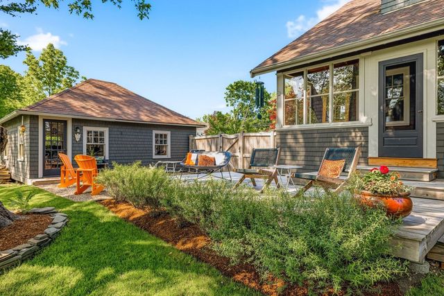 407 Main Street, Eliot, ME 03903