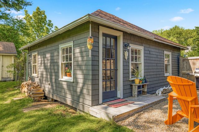 407 Main Street, Eliot, ME 03903