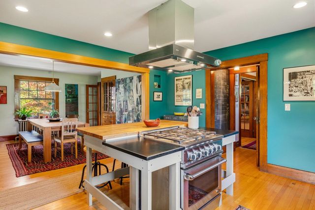 407 Main Street, Eliot, ME 03903