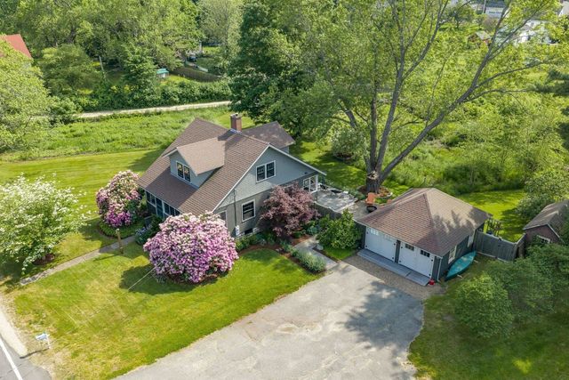 407 Main Street, Eliot, ME 03903