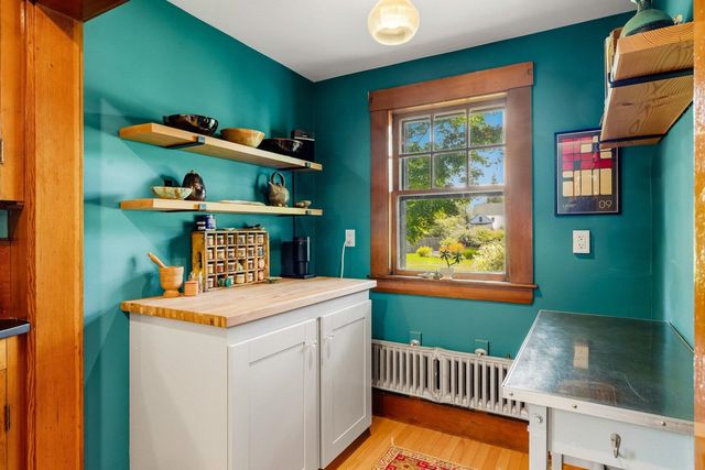 407 Main Street, Eliot, ME 03903