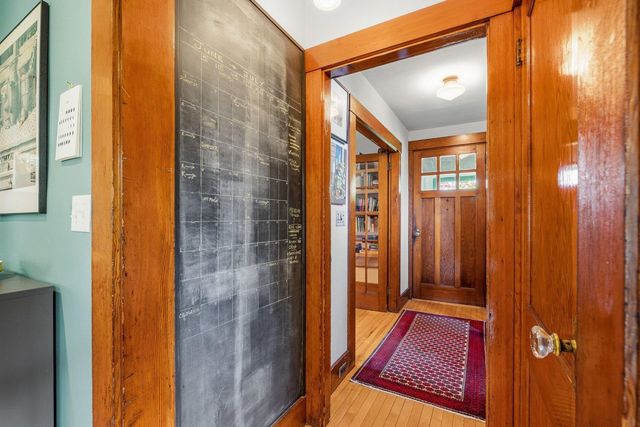 407 Main Street, Eliot, ME 03903