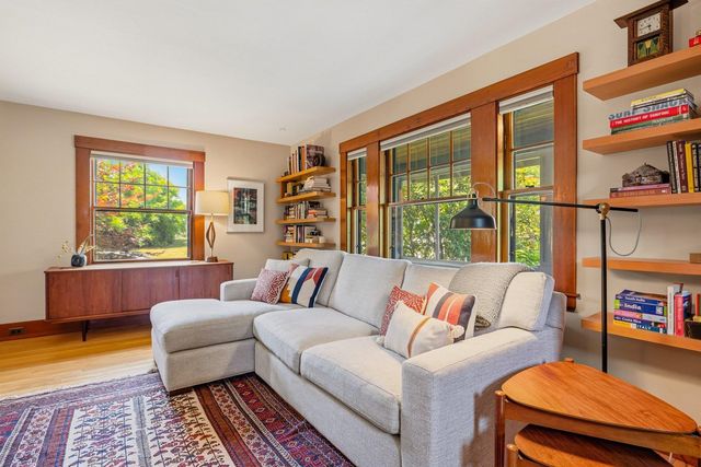 407 Main Street, Eliot, ME 03903