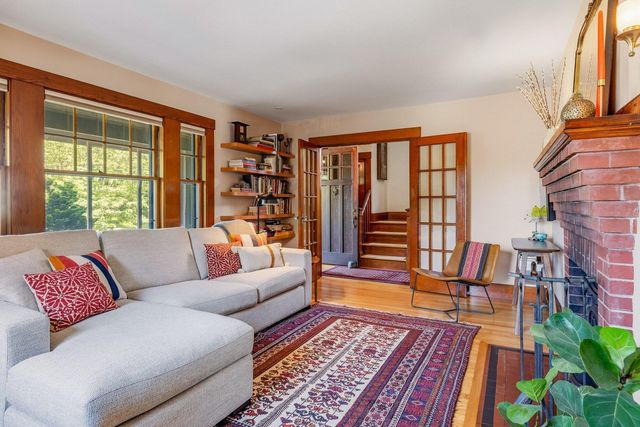 407 Main Street, Eliot, ME 03903