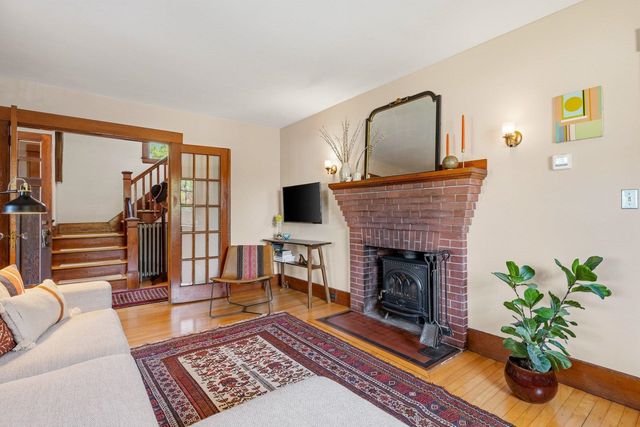 407 Main Street, Eliot, ME 03903