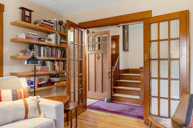 407 Main Street, Eliot, ME 03903