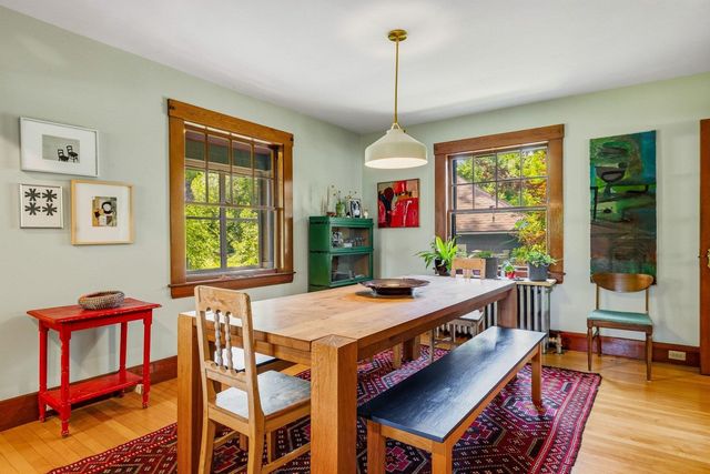 407 Main Street, Eliot, ME 03903