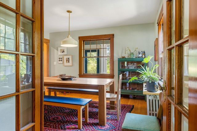 407 Main Street, Eliot, ME 03903