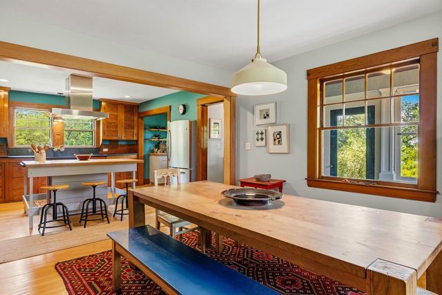 407 Main Street, Eliot, ME 03903
