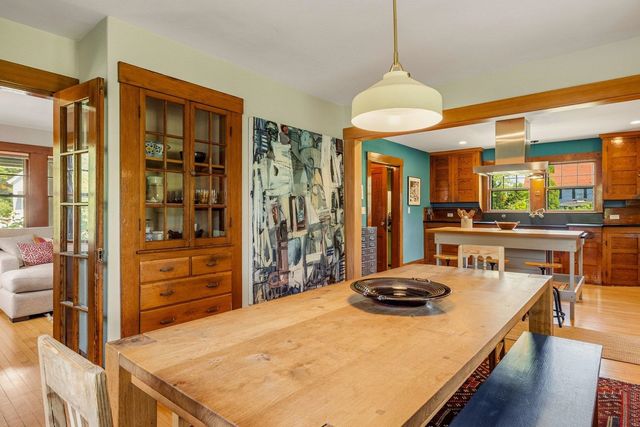 407 Main Street, Eliot, ME 03903