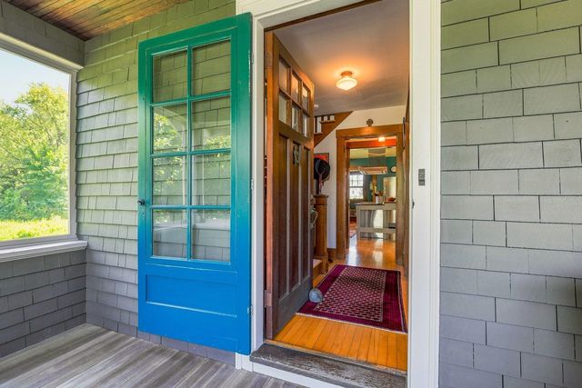 407 Main Street, Eliot, ME 03903