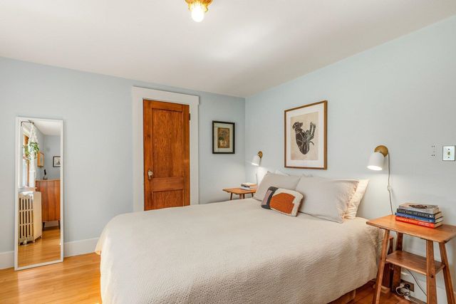 407 Main Street, Eliot, ME 03903