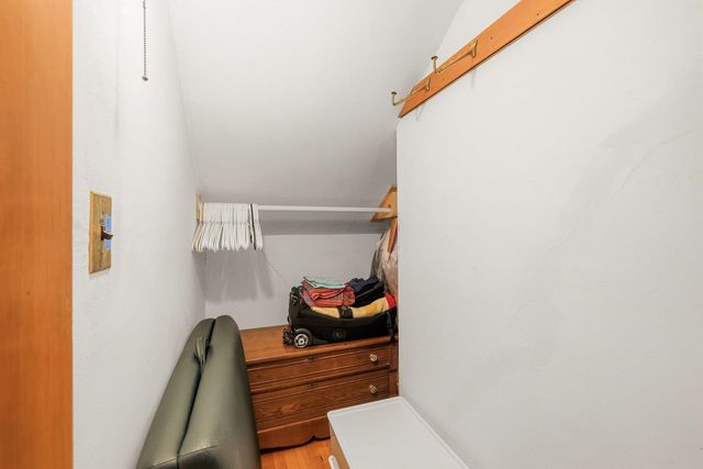 407 Main Street, Eliot, ME 03903
