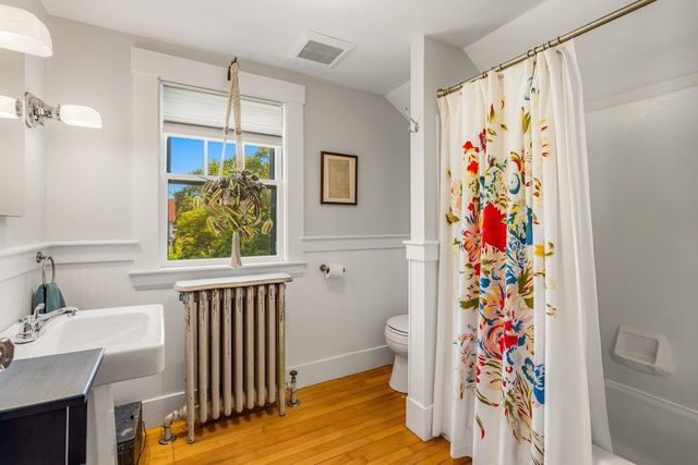407 Main Street, Eliot, ME 03903