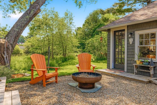 407 Main Street, Eliot, ME 03903