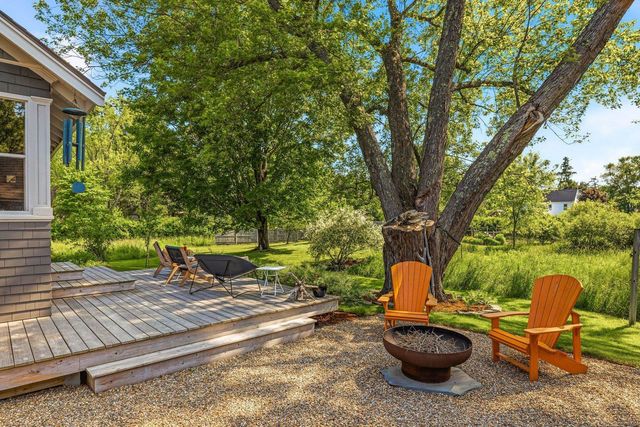 407 Main Street, Eliot, ME 03903