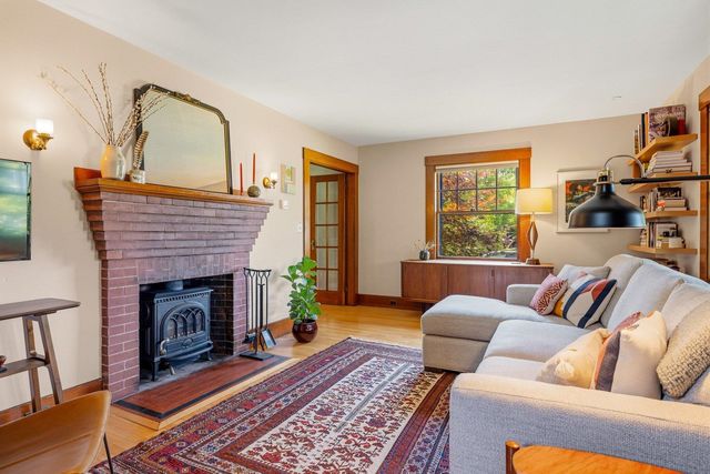407 Main Street, Eliot, ME 03903