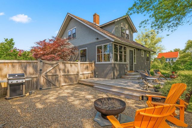 407 Main Street, Eliot, ME 03903