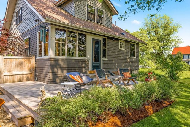 407 Main Street, Eliot, ME 03903