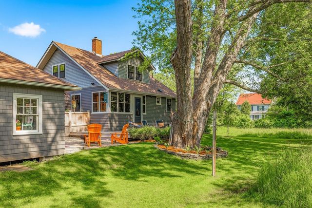 407 Main Street, Eliot, ME 03903