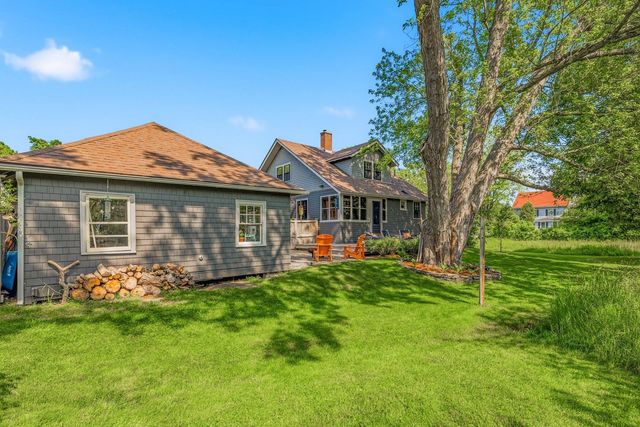 407 Main Street, Eliot, ME 03903
